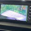 toyota voxy 2020 quick_quick_ZRR80W_ZRR80-0615460 image 4