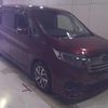 honda stepwagon-spada 2019 quick_quick_DBA-RP3_1242195 image 4