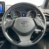 toyota c-hr 2017 -TOYOTA--C-HR DAA-ZYX10--ZYX10-2058803---TOYOTA--C-HR DAA-ZYX10--ZYX10-2058803- image 4