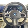 bmw x7 2023 -BMW--BMW X7 3CA-22EN30--WBA22EN0109S36819---BMW--BMW X7 3CA-22EN30--WBA22EN0109S36819- image 17