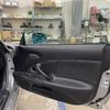 honda s2000 2006 CFJ1790376 image 6