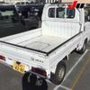 honda acty-truck 2010 -HONDA 【三重 480ｺ4246】--Acty Truck HA8--1001072---HONDA 【三重 480ｺ4246】--Acty Truck HA8--1001072- image 10