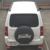 suzuki jimny 2015 -SUZUKI 【所沢 583ﾁ3215】--Jimny JB23W-738444---SUZUKI 【所沢 583ﾁ3215】--Jimny JB23W-738444- image 8