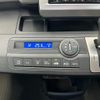 honda freed 2016 -HONDA 【名変中 】--Freed GB4--1607683---HONDA 【名変中 】--Freed GB4--1607683- image 4