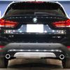 bmw x1 2020 -BMW--BMW X1 3DA-AD20--WBA32AD0105S20514---BMW--BMW X1 3DA-AD20--WBA32AD0105S20514- image 17