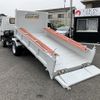 isuzu elf-truck 2015 GOO_NET_EXCHANGE_0730189A30250529W003 image 6