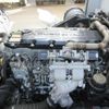 mitsubishi-fuso fighter 2014 CFJ1789927 image 12
