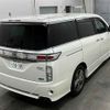 nissan elgrand 2010 -NISSAN 【横浜 346ス1618】--Elgrand TE52-007061---NISSAN 【横浜 346ス1618】--Elgrand TE52-007061- image 6