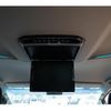 toyota vellfire 2016 quick_quick_AGH30W_AGH30-0074275 image 15