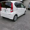 daihatsu move 2015 CFJ1849337 image 2