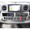 toyota camroad 2018 CFJ1703020 image 25