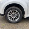 subaru forester 2011 CFJ0511701 image 23