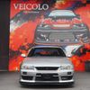 nissan skyline 1999 CFJ1826170 image 6