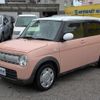 suzuki alto-lapin 2015 -SUZUKI--Alto Lapin DBA-HE33S--HE33S-127074---SUZUKI--Alto Lapin DBA-HE33S--HE33S-127074- image 1