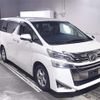 toyota vellfire 2019 -TOYOTA--Vellfire AGH35W-0034685---TOYOTA--Vellfire AGH35W-0034685- image 1