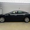 toyota camry 2017 -TOYOTA 【神戸 000ｱ0000】--Camry DAA-AXVH70--AXVH70-1012550---TOYOTA 【神戸 000ｱ0000】--Camry DAA-AXVH70--AXVH70-1012550- image 12