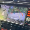 nissan serena 2014 -NISSAN--Serena DAA-HFC26--HFC26-224502---NISSAN--Serena DAA-HFC26--HFC26-224502- image 4