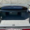 toyota mark-ii 1991 CFJ0638258 image 20