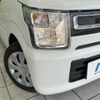 suzuki wagon-r 2020 -SUZUKI--Wagon R 5BA-MH85S--MH85S-108576---SUZUKI--Wagon R 5BA-MH85S--MH85S-108576- image 14