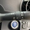 toyota aqua 2018 CFJ1759280 image 9