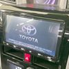 toyota tank 2018 -TOYOTA--Tank DBA-M910A--M910A-0052885---TOYOTA--Tank DBA-M910A--M910A-0052885- image 3