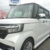 honda n-box 2019 -HONDA 【船橋 580ｳ4755】--N BOX JF3--2078382---HONDA 【船橋 580ｳ4755】--N BOX JF3--2078382- image 22