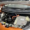 nissan note 2018 -NISSAN--Note DAA-HE12--HE12-153956---NISSAN--Note DAA-HE12--HE12-153956- image 20