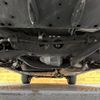 lexus rx 2018 CFJ1600996 image 20