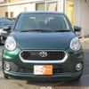 toyota passo 2016 quick_quick_DBA-M700A_M700A-0033554 image 10