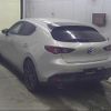 mazda mazda3-fastback 2022 quick_quick_5BA-BPFP_200193 image 5