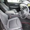 toyota crown-hybrid 2022 quick_quick_6AA-AZSH20_1061206 image 6