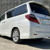 toyota alphard 2010 -TOYOTA--Alphard DBA-GGH20W--GGH20-8038056---TOYOTA--Alphard DBA-GGH20W--GGH20-8038056- image 15