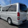 toyota hiace-van 2014 -TOYOTA--Hiace Van CBF-TRH200V--TRH200-0198360---TOYOTA--Hiace Van CBF-TRH200V--TRH200-0198360- image 30