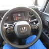 honda n-box 2024 quick_quick_JF6_JF6-2001373 image 15