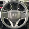 honda fit 2016 -HONDA--Fit DBA-GK4--GK4-1203940---HONDA--Fit DBA-GK4--GK4-1203940- image 12