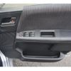 honda freed-spike 2013 -HONDA--Freed Spike GP3--3002540---HONDA--Freed Spike GP3--3002540- image 17