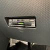 daihatsu tanto 2021 -DAIHATSU--Tanto 6BA-LA650S--LA650S-1076018---DAIHATSU--Tanto 6BA-LA650S--LA650S-1076018- image 25