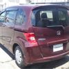 honda freed 2009 -HONDA--Freed GB3--GB3-1105276---HONDA--Freed GB3--GB3-1105276- image 31