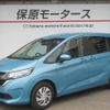 honda freed 2019 -HONDA--Freed DBA-GB5--GB5-1106164---HONDA--Freed DBA-GB5--GB5-1106164- image 1