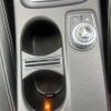 mercedes-benz a-class 2016 -MERCEDES-BENZ--Benz A Class DBA-176042--WDD1760422V148819---MERCEDES-BENZ--Benz A Class DBA-176042--WDD1760422V148819- image 12