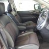 nissan elgrand 2017 -NISSAN--Elgrand DBA-TE52--TE52-087885---NISSAN--Elgrand DBA-TE52--TE52-087885- image 13