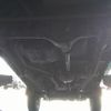 suzuki jimny 2014 -SUZUKI 【群馬 581ｷ5361】--Jimny JB23W--713382---SUZUKI 【群馬 581ｷ5361】--Jimny JB23W--713382- image 15