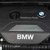 bmw x1 2017 CFJ1569471 image 27