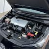 toyota prius 2017 -TOYOTA--Prius DAA-ZVW50--ZVW50-6092794---TOYOTA--Prius DAA-ZVW50--ZVW50-6092794- image 18