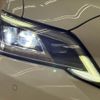 toyota crown 2019 CFJ1543533 image 30
