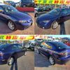 mazda axela 2006 -MAZDA--Axela CBA-BK3P--BK3P-204519---MAZDA--Axela CBA-BK3P--BK3P-204519- image 3