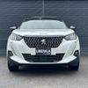 peugeot 2008 2021 -PEUGEOT--Peugeot 2008 5BA-P24HN05--VR3USHNSSMJ815902---PEUGEOT--Peugeot 2008 5BA-P24HN05--VR3USHNSSMJ815902- image 18