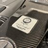 mercedes-benz sl-class 2013 CFJ1832092 image 38