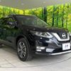 nissan x-trail 2019 -NISSAN--X-Trail DBA-NT32--NT32-311189---NISSAN--X-Trail DBA-NT32--NT32-311189- image 17