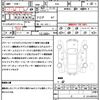 subaru wrx-s4 2018 quick_quick_VAG_VAG-026002 image 21